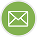 mail icon 02